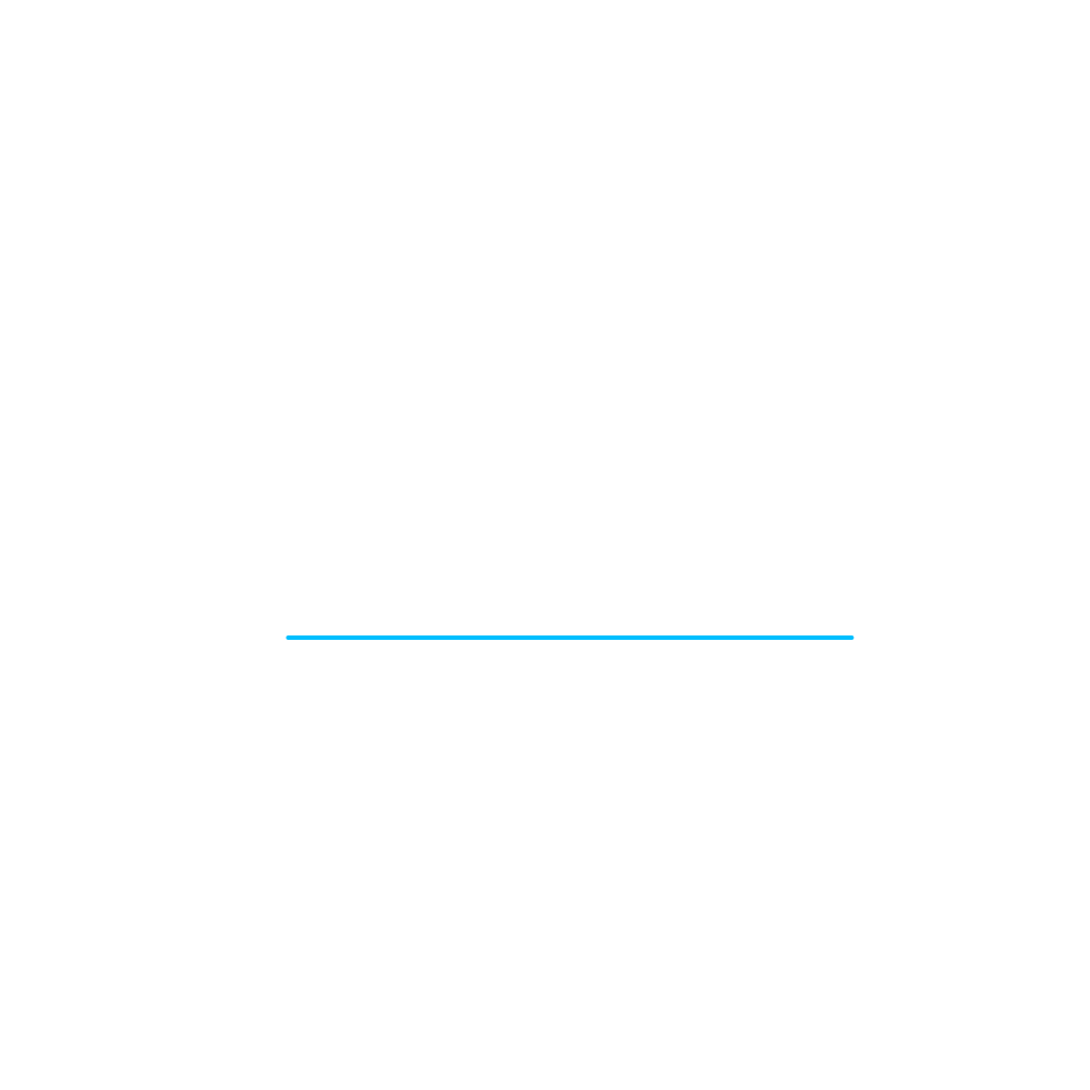 ctrl. Logo